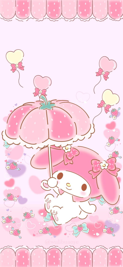 美乐蒂