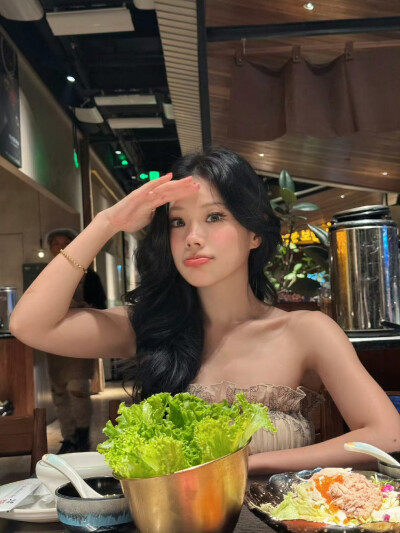 万妮达