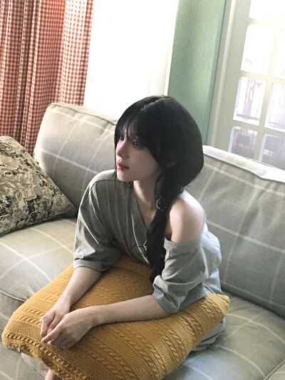 宋雨琦微博更新