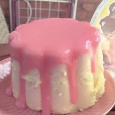 古早