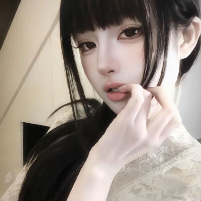 忧郁是种天赋