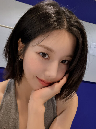 权恩妃