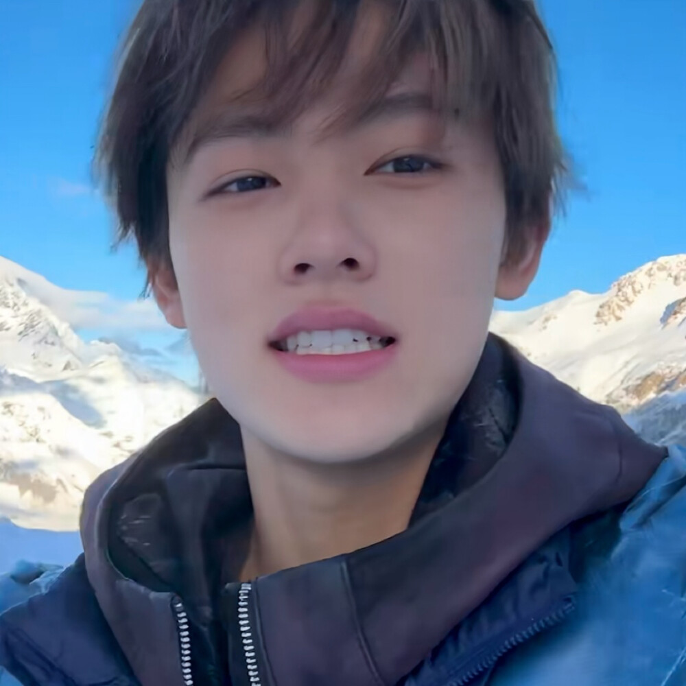 我哭哭哭哭哭哭哭