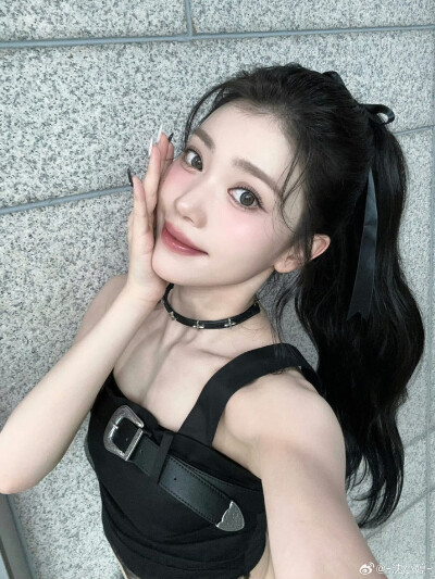 沈小婷