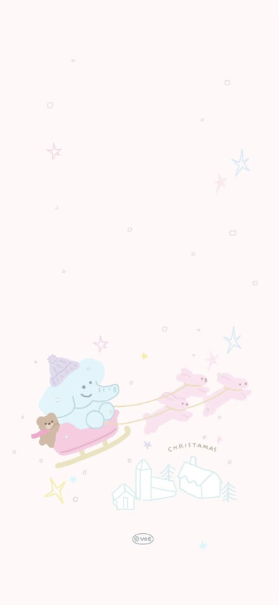 朋友圈封面 ♥