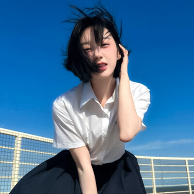 开学季