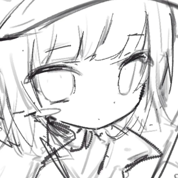 非要说什么你幸福就足够，在她的生命中你做出的贡献甚至不及几分之几，你幻想中的自己在她心里的位置太重要了，她善良到不愿拆穿你自作多情的这一切，希望自私的你应该早点想通这些