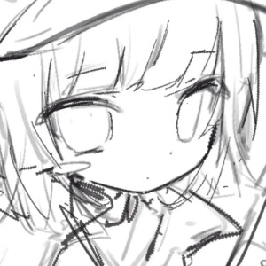 非要说什么你幸福就足够，在她的生命中你做出的贡献甚至不及几分之几，你幻想中的自己在她心里的位置太重要了，她善良到不愿拆穿你自作多情的这一切，希望自私的你应该早点想通这些