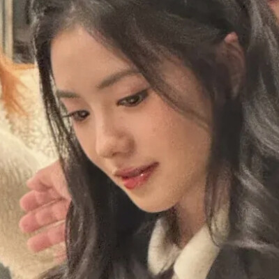 存子