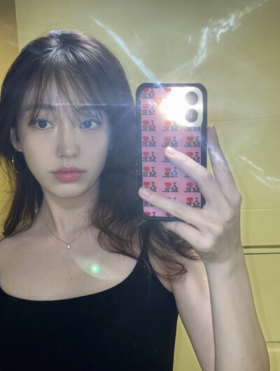 ins
