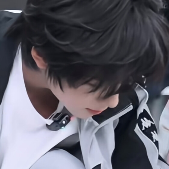 一定要当男人吗