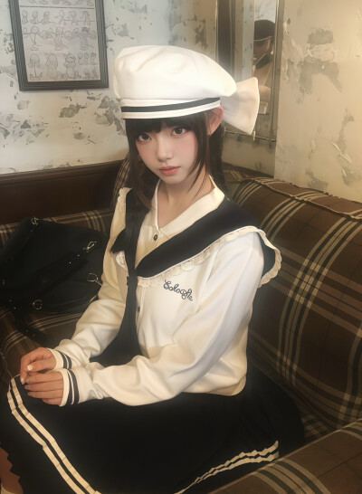 张韩蕊