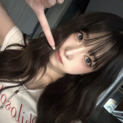 今天不忧郁好吧