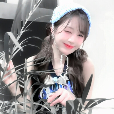 기억:Onda di calore咸涩…시간''海水