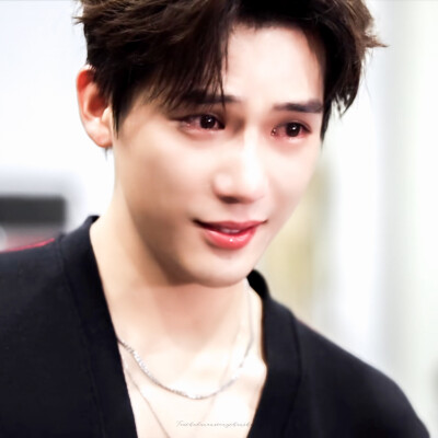 王安宇.