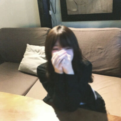 可爱女头