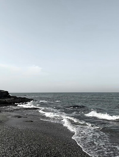 기억:Onda di calore咸涩…시간''海水