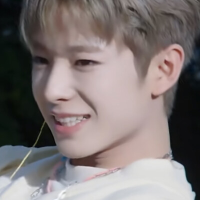 yushi