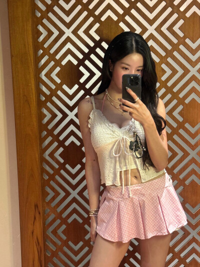 权恩妃