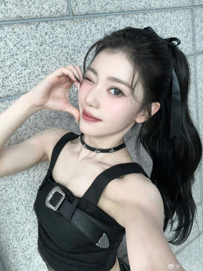 沈小婷