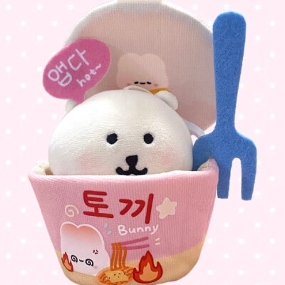 自嘲熊头像
图源各处