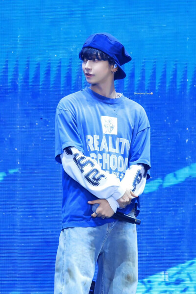 明宰铉boynextdoor