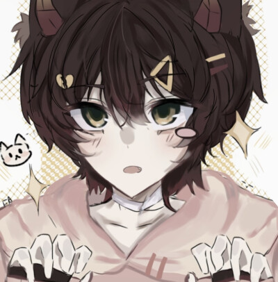 逍零