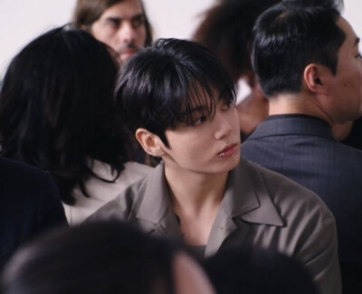 JK