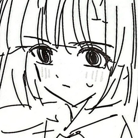 我要去od了有点急再见