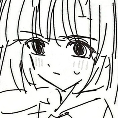 我要去od了有点急再见