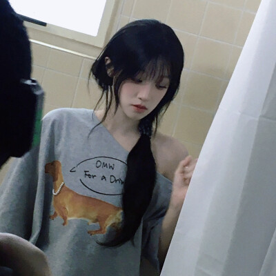 宋雨琦