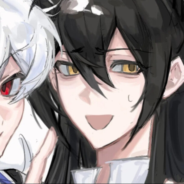 非要说什么你幸福就足够，在她的生命中你做出的贡献甚至不及几分之几，你幻想中的自己在她心里的位置太重要了，她善良到不愿拆穿你自作多情的这一切，希望自私的你应该早点想通这些