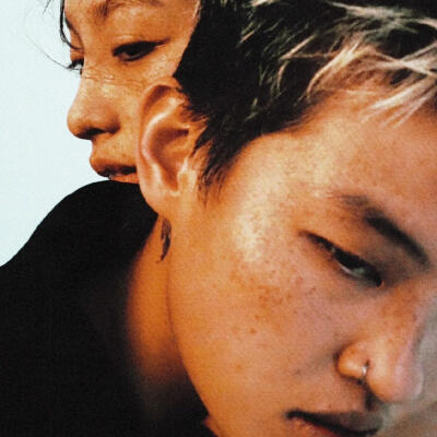 情头
小红薯：IOIOZIOIO