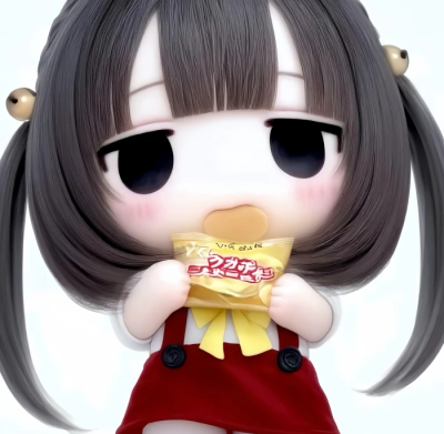 闺头