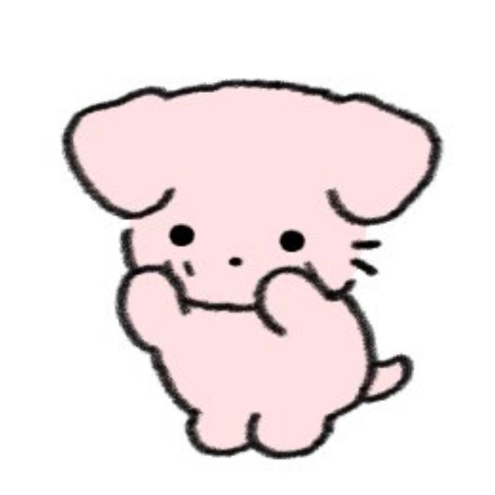 可爱头像