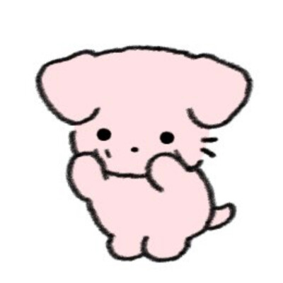 可爱头像