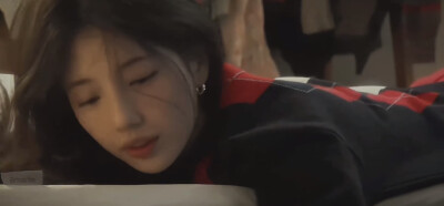 suzy