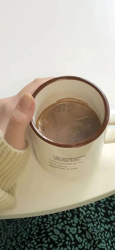 侵删