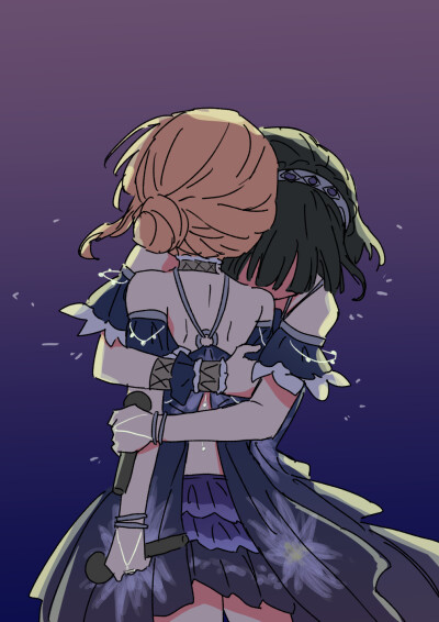 莲