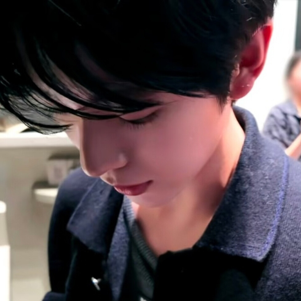 一直到最后我都还相信你