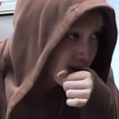martin