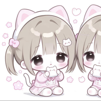 头像