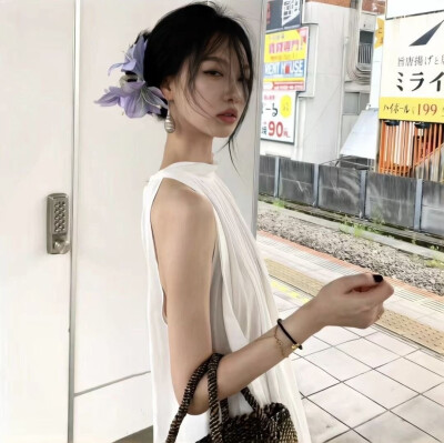 头像