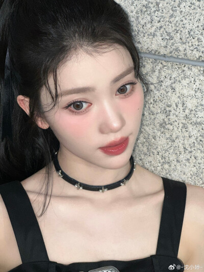 沈小婷