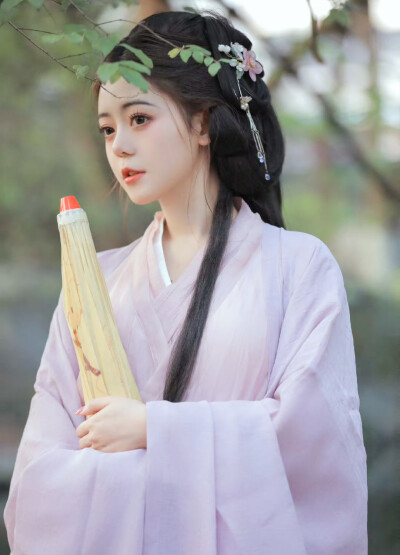 肖然心