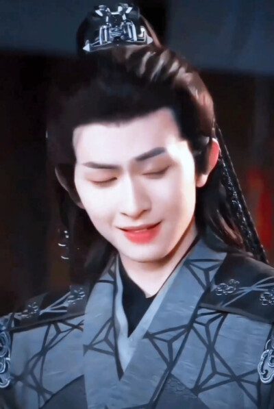 陈添祥
