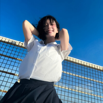 开学季