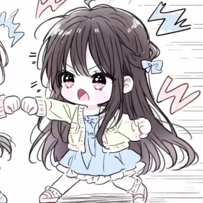 呵呵呵呵呵呵呵呵呵
