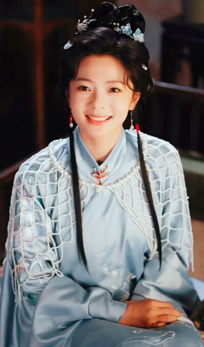 金璐莹