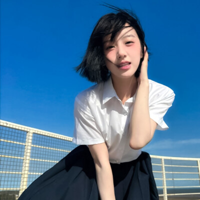 开学季